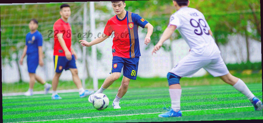 安装包校验步骤示意图，标出签名比对、区服匹配与安装中断三个常见失败节点